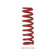 Sprężyna przód wzmocniona Trakryder +15mm - 270071-pos[1].jpg